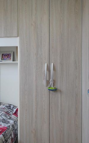 Apartamento à venda com 110m², 2 quartos e 1 vagaSuite