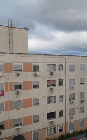 Apartamento à venda com 110m², 2 quartos e 1 vagaSuite - Vista