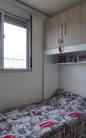 Apartamento à venda com 110m², 2 quartos e 1 vagaSuite