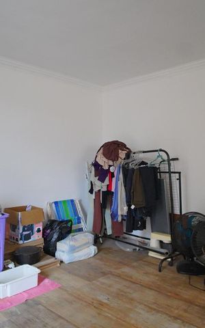 Apartamento à venda com 110m², 2 quartos e 1 vagaSuite cobertura