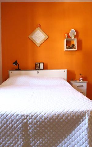 Casa à venda com 185m², 2 quartos e 2 vagasQuarto 1