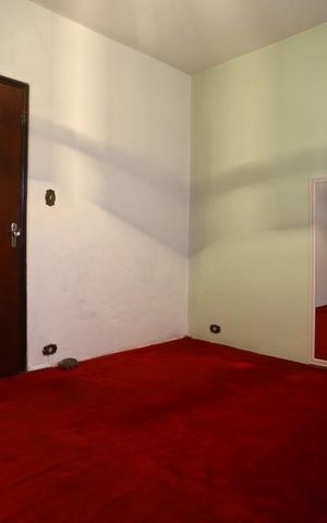 Casa à venda com 185m², 2 quartos e 2 vagasQuarto 2