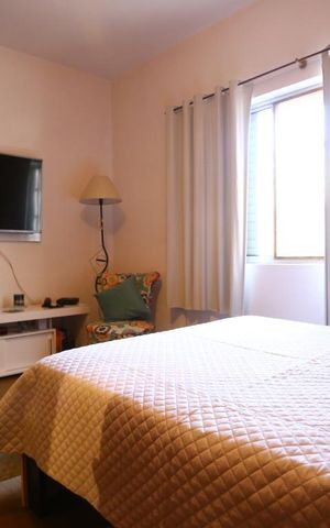 Casa à venda com 185m², 2 quartos e 2 vagasQuarto 1