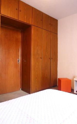 Casa à venda com 185m², 2 quartos e 2 vagasQuarto 1