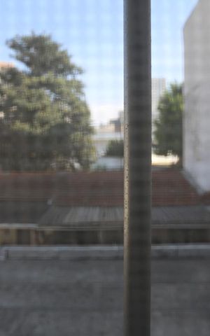 Casa à venda com 185m², 2 quartos e 2 vagasVista do Quarto 1
