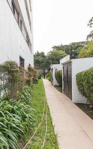 Apartamento à venda com 73m², 2 quartos e 2 vagas Apartamento à venda com 73m², 2 quartos e 2 vagasÁrea comum