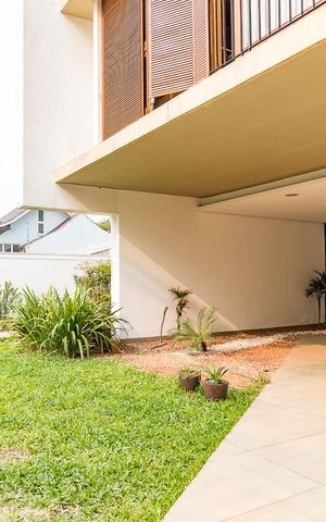 Apartamento à venda com 73m², 2 quartos e 2 vagas Apartamento à venda com 73m², 2 quartos e 2 vagasÁrea comum