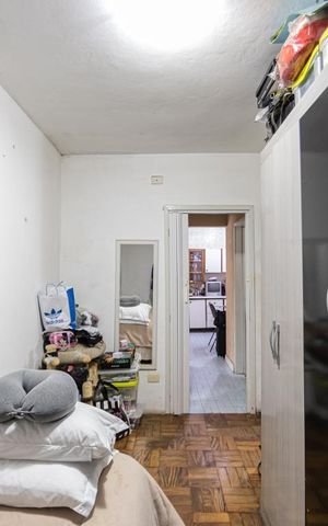 Casa à venda com 556m², 4 quartos e 4 vagas Casa à venda com 556m², 4 quartos e 4 vagasQuarto 1
