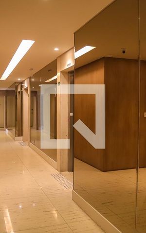 Apartamento à venda com 70m², 2 quartos e 2 vagas Apartamento à venda com 70m², 2 quartos e 2 vagasÁrea comum