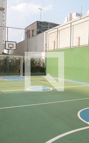Apartamento à venda com 70m², 2 quartos e 2 vagas Apartamento à venda com 70m², 2 quartos e 2 vagasÁrea comum