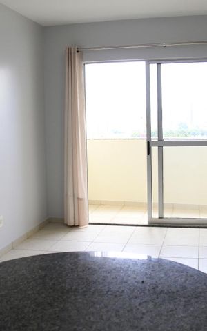 Apartamento à venda com 60m², 2 quartos e 1 vagaSala