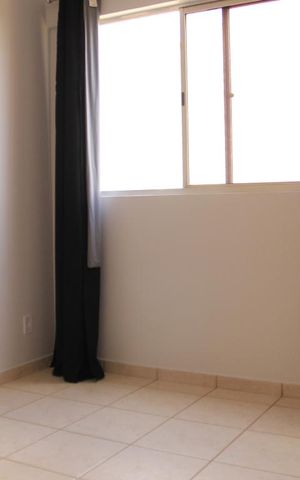 Apartamento à venda com 60m², 2 quartos e 1 vagaSuite