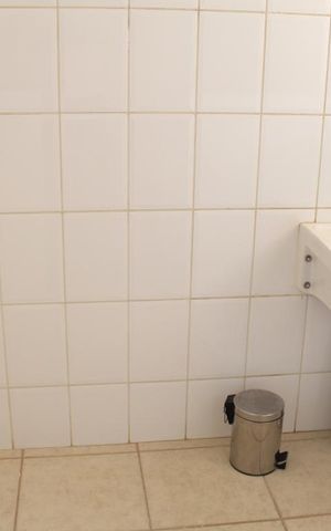 Apartamento à venda com 60m², 2 quartos e 1 vagaCozinha e Área de Serviço