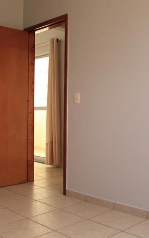 Apartamento à venda com 60m², 2 quartos e 1 vagaSuite
