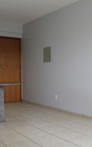 Apartamento à venda com 60m², 2 quartos e 1 vagaSala