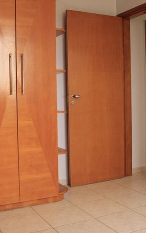 Apartamento à venda com 60m², 2 quartos e 1 vagaQuarto