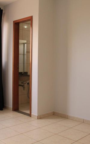 Apartamento à venda com 60m², 2 quartos e 1 vagaSuite