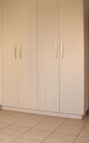 Apartamento à venda com 60m², 2 quartos e 1 vagaSuite