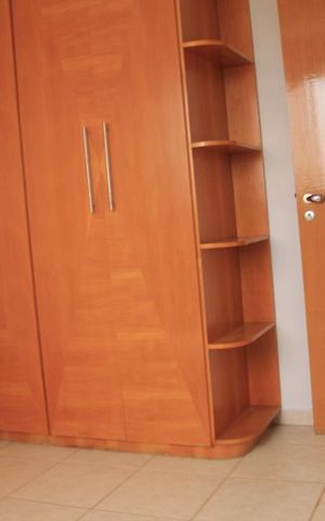 Apartamento à venda com 60m², 2 quartos e 1 vagaQuarto