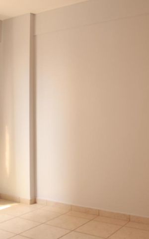 Apartamento à venda com 60m², 2 quartos e 1 vagaQuarto