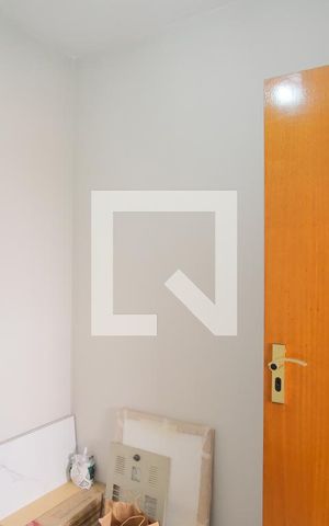 Apartamento à venda com 150m², 4 quartos e 2 vagasQuarto de Serviço