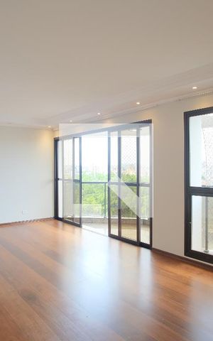 Apartamento à venda com 150m², 4 quartos e 2 vagasSala