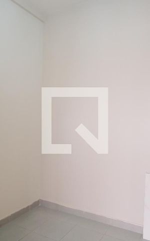 Apartamento à venda com 150m², 4 quartos e 2 vagasQuarto de Serviço