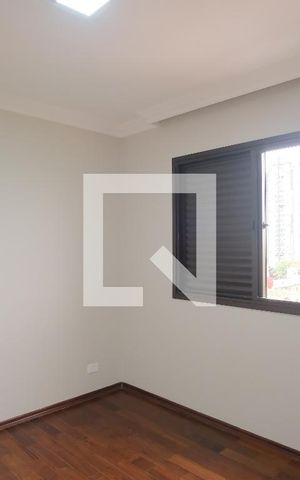 Apartamento à venda com 150m², 4 quartos e 2 vagasQuarto 1