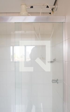 Apartamento à venda com 150m², 4 quartos e 2 vagasBanheiro de serviço