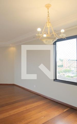 Apartamento à venda com 150m², 4 quartos e 2 vagasSala