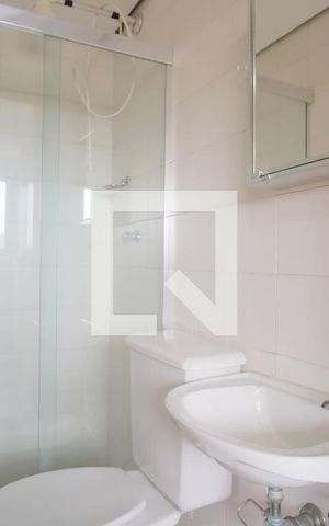 Apartamento à venda com 150m², 4 quartos e 2 vagasBanheiro de serviço