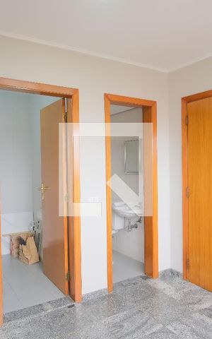 Apartamento à venda com 150m², 4 quartos e 2 vagasÁrea de Serviço