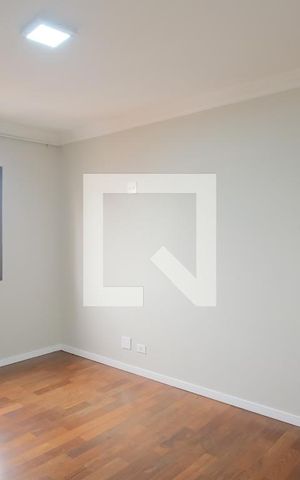 Apartamento à venda com 150m², 4 quartos e 2 vagasSuíte
