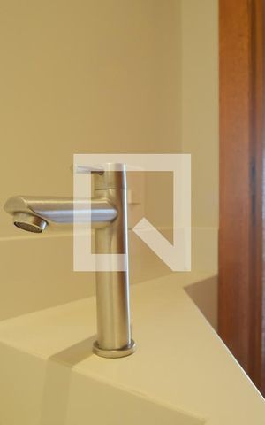 Apartamento à venda com 150m², 4 quartos e 2 vagasLavabo
