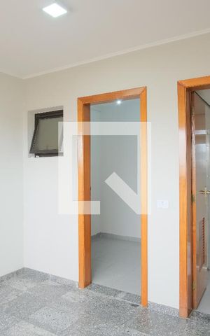 Apartamento à venda com 150m², 4 quartos e 2 vagasÁrea de Serviço