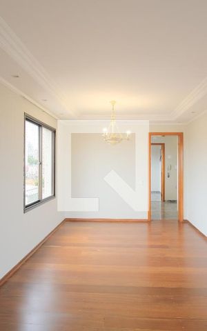 Apartamento à venda com 150m², 4 quartos e 2 vagasSala