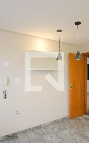 Apartamento à venda com 150m², 4 quartos e 2 vagasCozinha