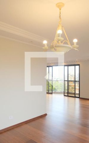 Apartamento à venda com 150m², 4 quartos e 2 vagasSala