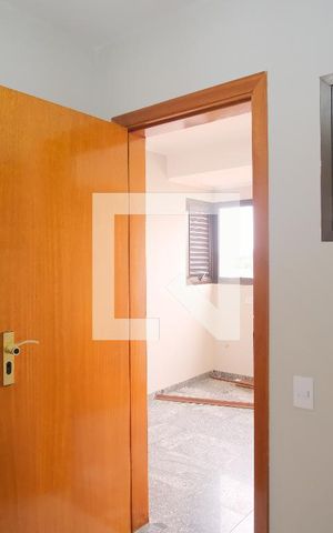 Apartamento à venda com 150m², 4 quartos e 2 vagasQuarto de Serviço