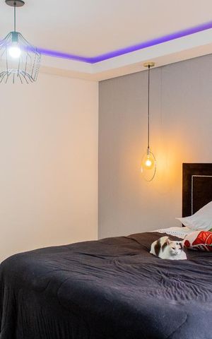 Casa à venda com 240m², 2 quartos e 2 vagas Casa à venda com 240m², 2 quartos e 2 vagasSuíte 2