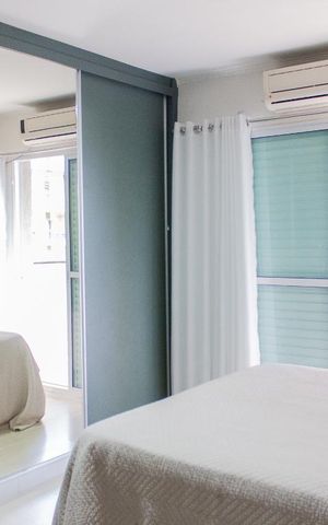 Casa à venda com 240m², 2 quartos e 2 vagas Casa à venda com 240m², 2 quartos e 2 vagasSuíte 1