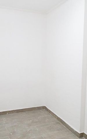 Casa à venda com 70m², 2 quartos e sem vaga Casa à venda com 70m², 2 quartos e sem vagaQuarto 1