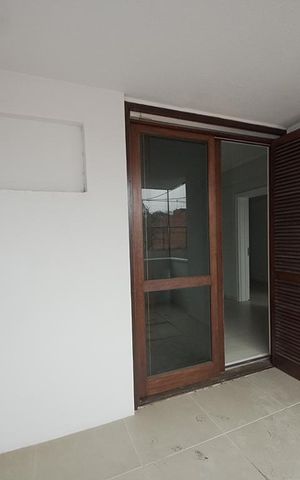 Apartamento à venda com 210m², 3 quartos e 1 vagaSacada Quarto 2 Suíte