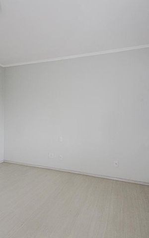 Apartamento à venda com 210m², 3 quartos e 1 vagaQuarto 2