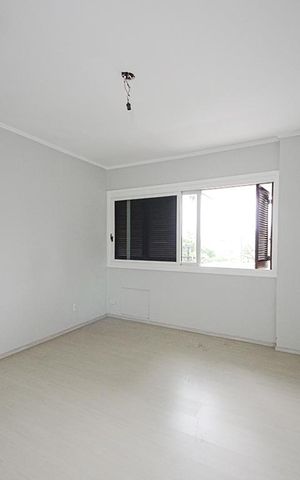 Apartamento à venda com 210m², 3 quartos e 1 vagaQuarto 2