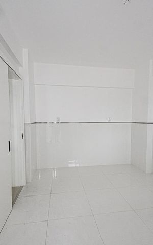 Apartamento à venda com 210m², 3 quartos e 1 vagaCozinha
