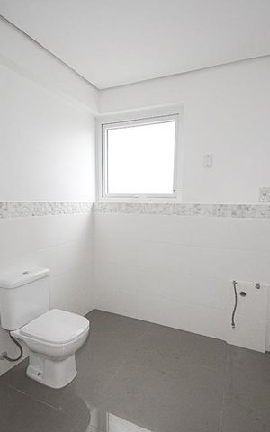 Apartamento à venda com 210m², 3 quartos e 1 vagaBanheiro 3