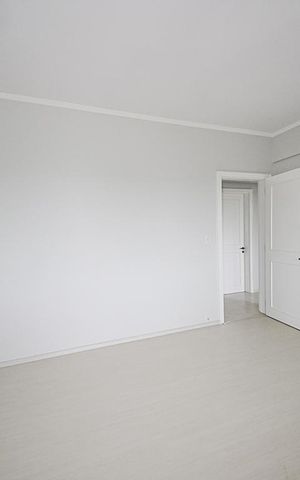 Apartamento à venda com 210m², 3 quartos e 1 vagaQuarto 1