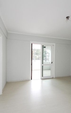 Apartamento à venda com 210m², 3 quartos e 1 vagaQuarto 2 Suíte