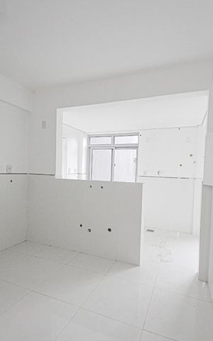 Apartamento à venda com 210m², 3 quartos e 1 vagaCozinha